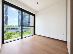 Hillock Green (D26), Apartment #628458151